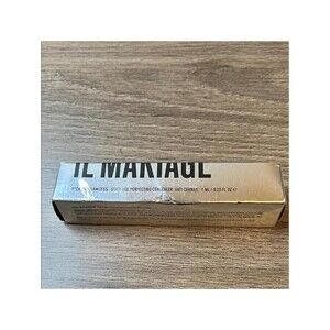 IL MAKIAGE Multi-Use Concealer in 2.5